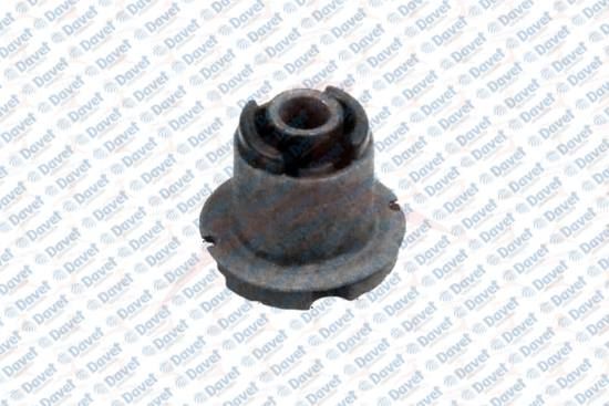 MEHA MH13213 Aks Burcu Arka P206 07->